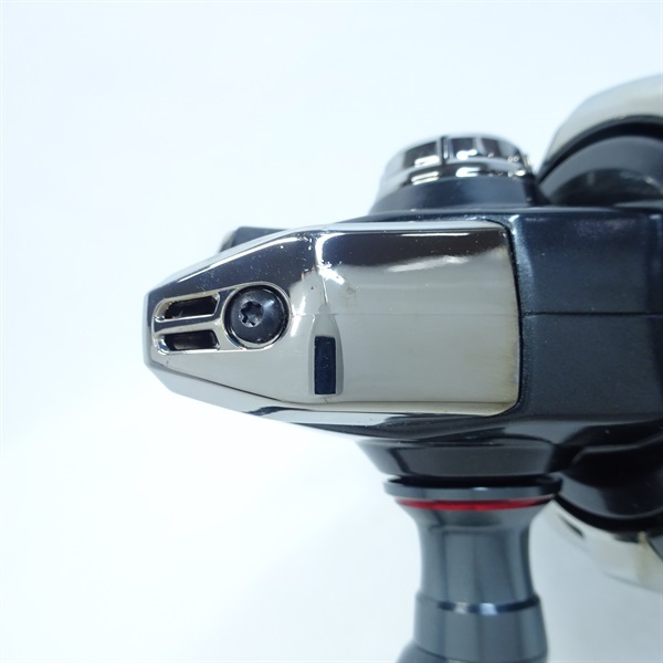 ２４ヴァンフォードＣ３０００ＨＧ